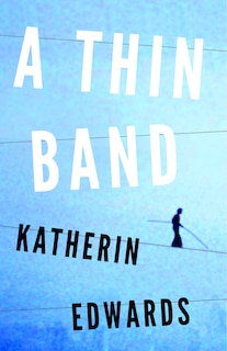 Couverture_A Thin Band
