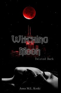 Couverture_Witching Moon