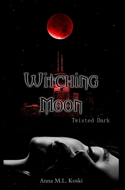 Couverture_Witching Moon
