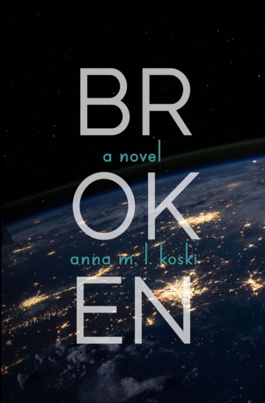 Couverture_Broken