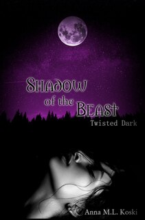 Couverture_Shadow of the Beast