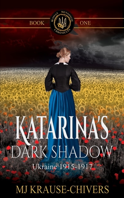 Front cover_Katarina's Dark Shadow