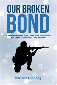 Front cover_Our Broken Bond