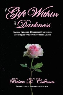 Couverture_The Gift Within the Darkness
