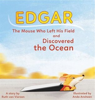 Couverture_Edgar