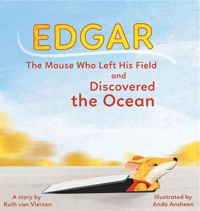 Couverture_Edgar