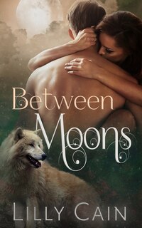 Couverture_Between Moons