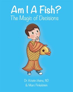 Am I A Sheep?: The Courage of Individualism