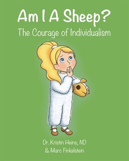 Am I A Rabbit?: The Liberation of Fear