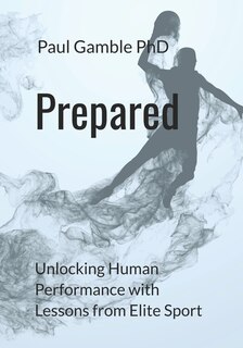 Couverture_Prepared