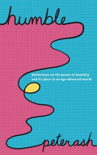 Front cover_Humble