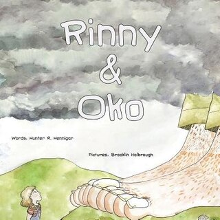 Couverture_Rinny & Oko