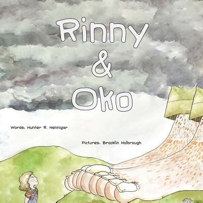 Couverture_Rinny & Oko