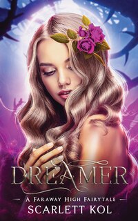 Couverture_Dreamer