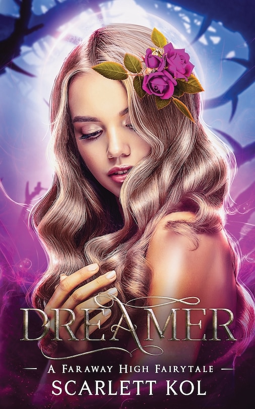 Couverture_Dreamer