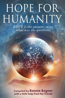 Couverture_Hope for Humanity