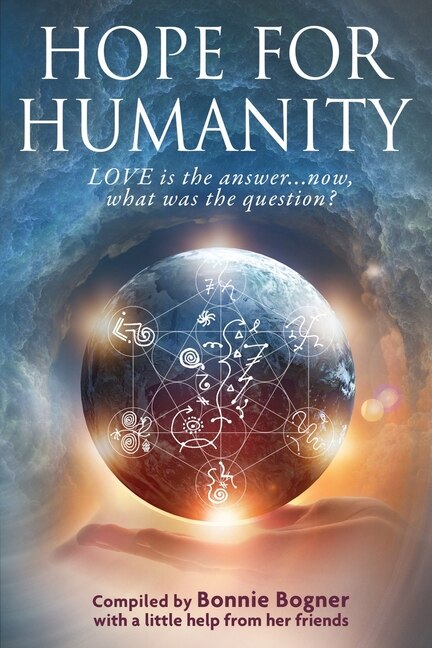Couverture_Hope for Humanity