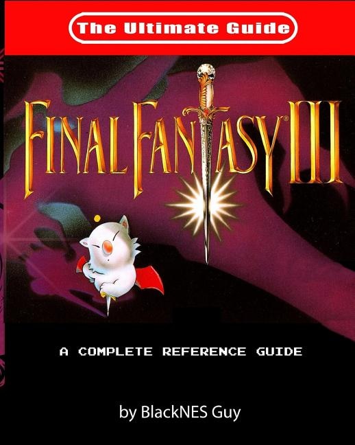 Couverture_SNES Classic