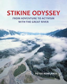 Couverture_Stikine Odyssey