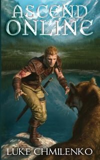 Front cover_Ascend Online