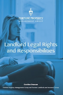 Front cover_Landlord Legal Rights and Responsibilities