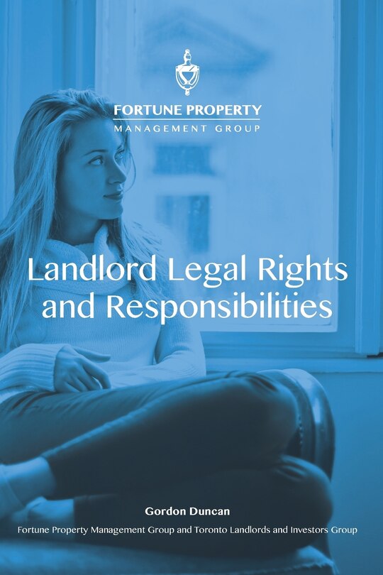 Front cover_Landlord Legal Rights and Responsibilities