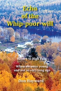 Couverture_Echo of the Whip-poor-will