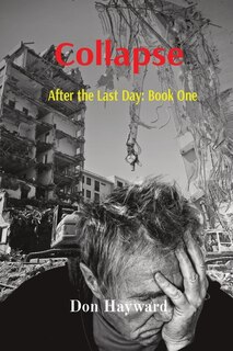 Couverture_Collapse