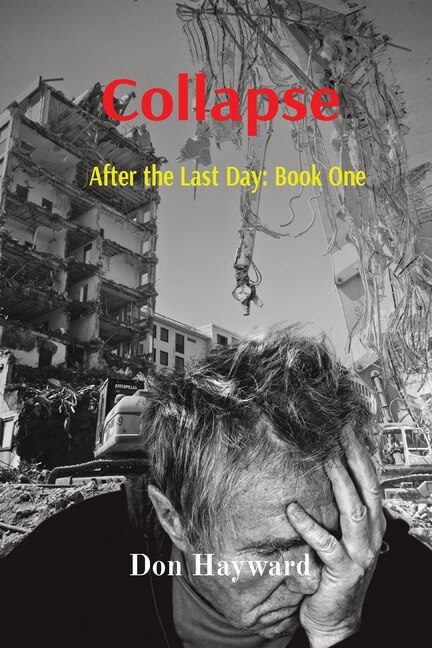 Couverture_Collapse