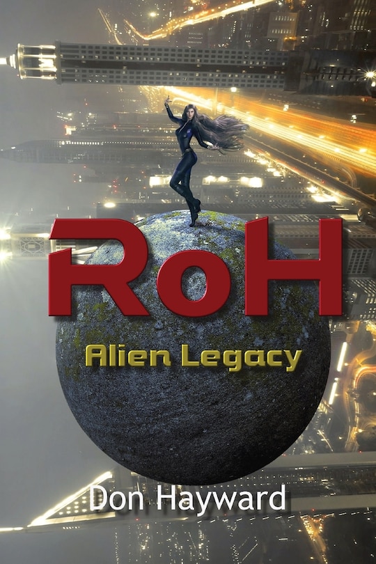 Couverture_RoH - Alien Legacy