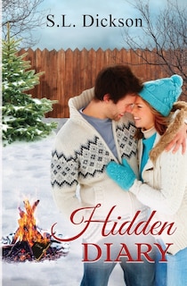 Couverture_Hidden Diary