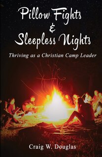 Couverture_Pillow Fights & Sleepless Nights