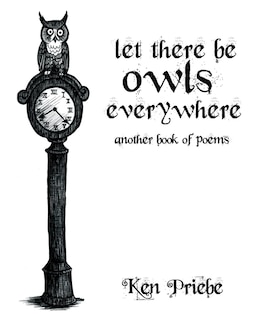 Couverture_Let There Be Owls Everywhere