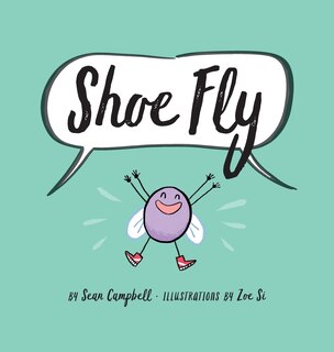 Front cover_Shoe Fly