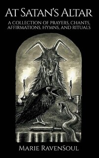 Front cover_At Satan's Altar
