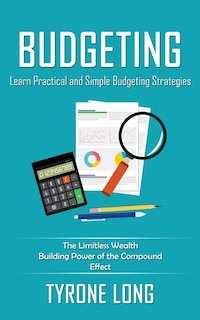 Front cover_Budgeting
