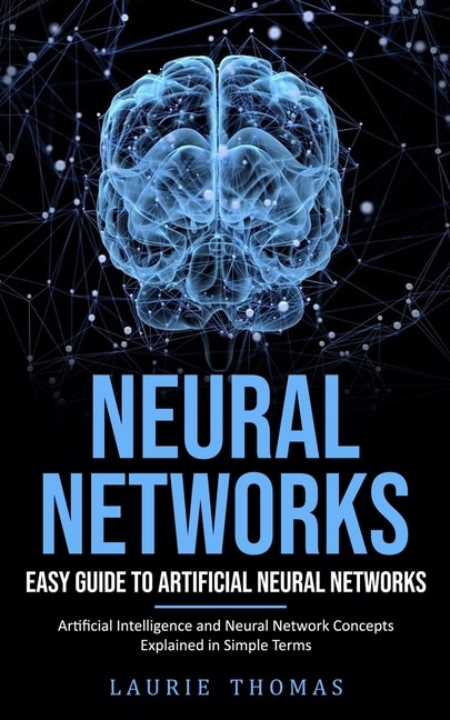 Front cover_Neural Networks