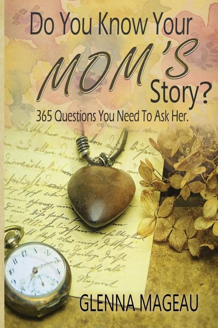 Couverture_Do You Know Your Mom's Story?