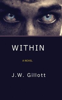 Within