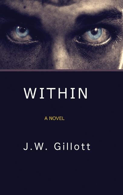 Within