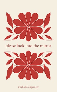 Couverture_Please Look into the Mirror