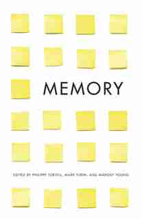 Memory de Philippe Tortell