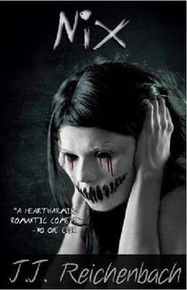 Front cover_Nix