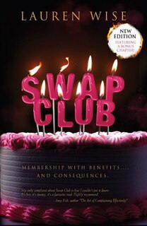 Front cover_Swap Club