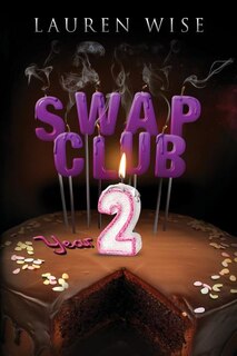 Front cover_Swap Club Year 2
