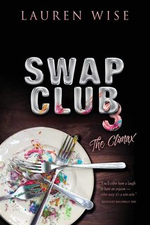 Front cover_Swap Club 3
