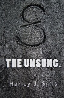 The Unsung