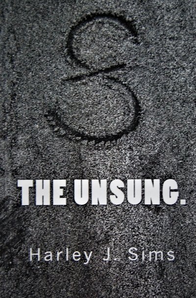The Unsung