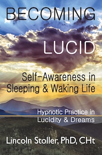 Front cover_Becoming Lucid