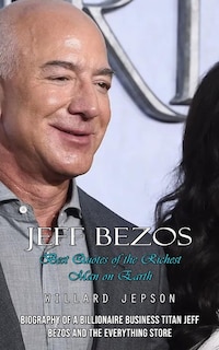 Couverture_Jeff Bezos